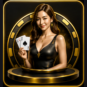 Live Casino