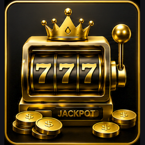 Slot Game